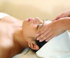 Hotel Saigon Phu Quoc Resort