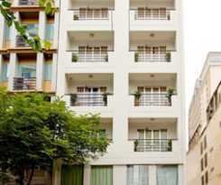 Bong Sen Annex