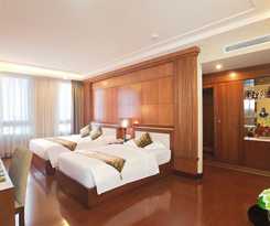 Hotel Nhat Ha L'opera