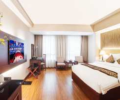 Nhat Ha 1