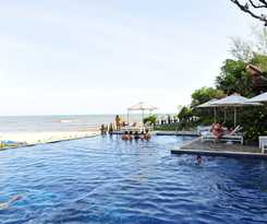 Hotel Chez Carole Beach Resort and Spa