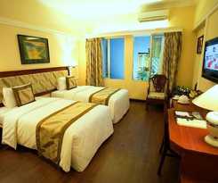 Hotel Royal Saigon