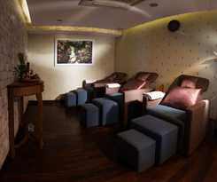 Hotel Silverland Jolie