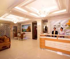 Silverland Sil and Spa