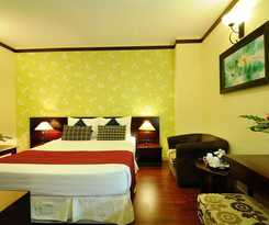 Prostyle Ho Chi Minh