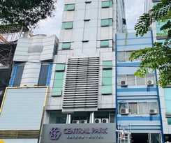 Hotel Central Park Saigon