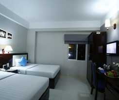 Hoang Hai Long 2 Hotel