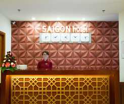 Hotel Saigon