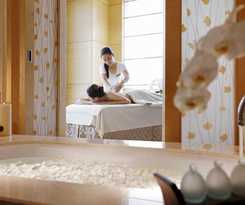 Intercontinental Saigon, An Ihg