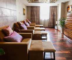 Silverland Ben Thanh