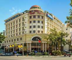 Hotel Ninh Kieu 2