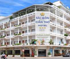 Saigon Can Tho