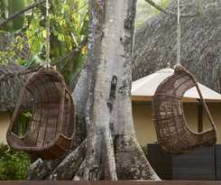 Hotel Chen Sea Resort and Spa