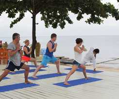 Hotel La Veranda Resort Phu Quoc - Mgallery