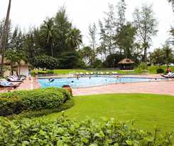 Hotel Phan Thiet Ocean Dunes Resort