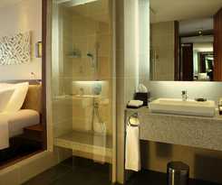 Sunrise Premium Resort Hoi An