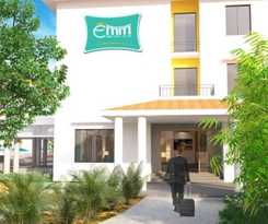 Hotel Êmm Hoi An