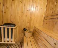 Hotel Muong Thanh Holiday Hue