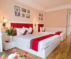 Hotel La Beaute Boutique Hotel & Spa