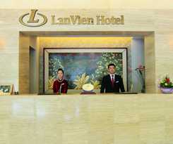 Lan Vien Hanoi