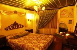 Archontariki Boutique