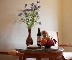 Hotel A25 - 23 Quan Thanh