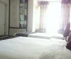 Hotel Hanoi Emotion