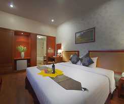 Hotel Eliana Signature Hanoi