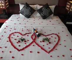 Hotel Jacosmo and Spa