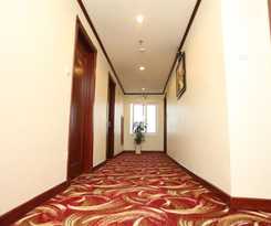 Hotel Sunny 3 Hanoi