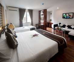 La Suite and Spa