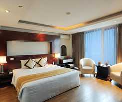 Cosiana Hanoi