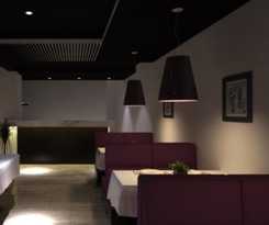 Hotel Amorita Boutique