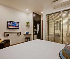 Hotel Splendid Holiday