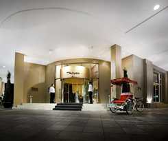 Hotel De L'opera Hanoi - Mgallery