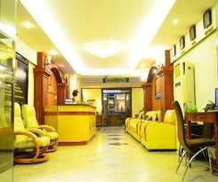 Hotel Hanoi Boutique Hotel 2