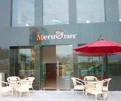 Hotel Vian and Spa Da Nang