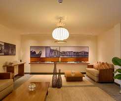 Hotel Pullman Danang Beach Resort