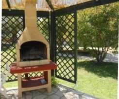 Apartamentos Abc Sweet Home