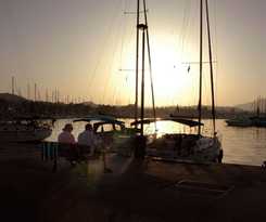 Iliada Beach