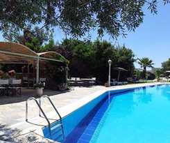 Hotel Panorama Hideaway