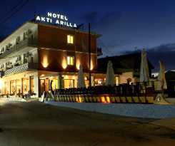 Hotel Akti Arilla