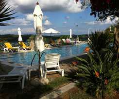 Hotel Fundana Villas