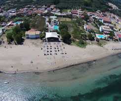 Hotel Island Beach Resort - Adults Only