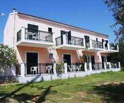 Hotel Yianetta Complex