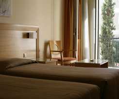 Hotel Athinais