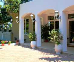 Corfu Senses Resort