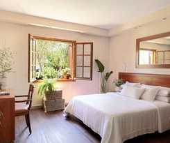 Grecotel-LUXME Costa Botanica