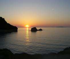 Apartamentos Angelina Hotel and Apartments