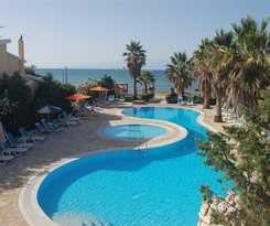 Hotel Orestis